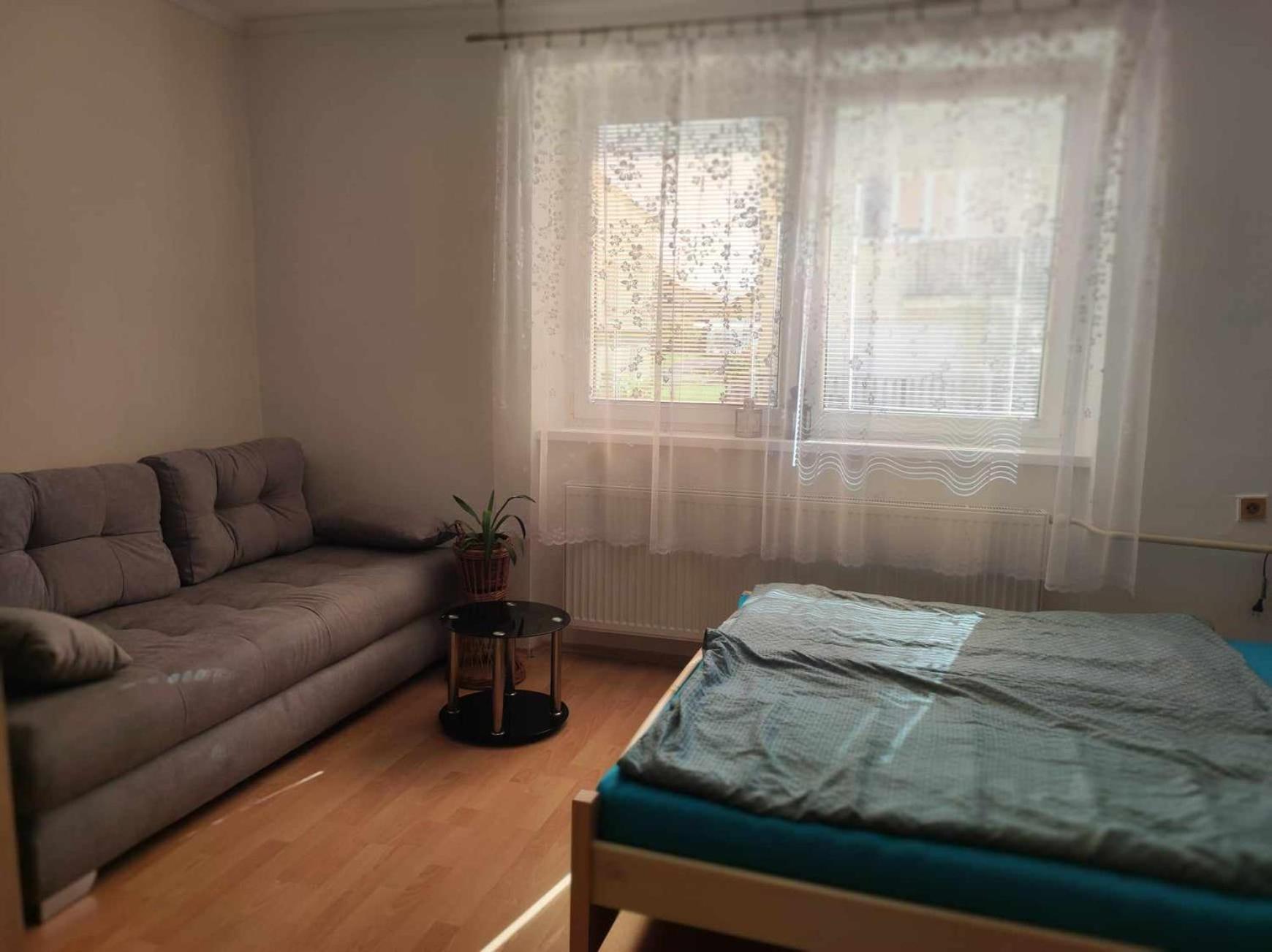 Privat Mapak Guest House Poprad Bagian luar foto