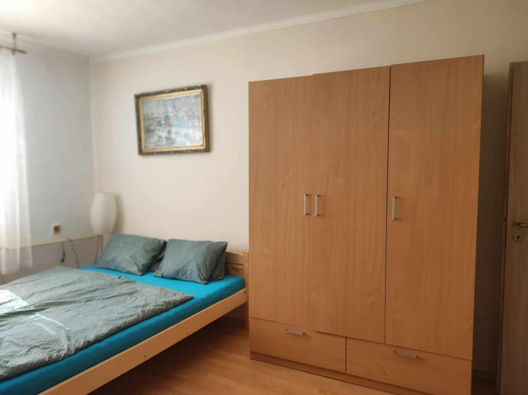 Privat Mapak Guest House Poprad Bagian luar foto