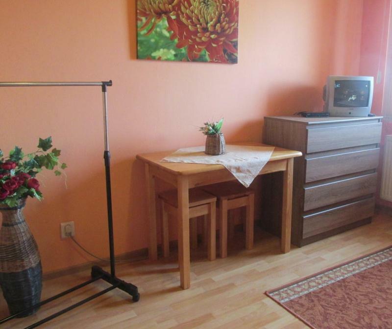 Privat Mapak Guest House Poprad Bagian luar foto